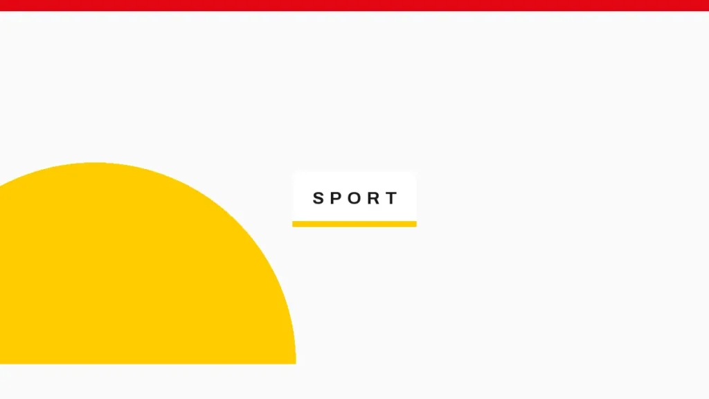 De Adelaarshorst, een van de oudste stadions van Nederland