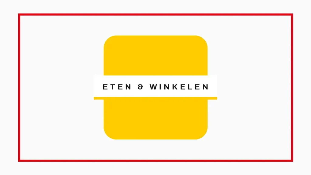 Bakkers en banketbakkers in Deventer
