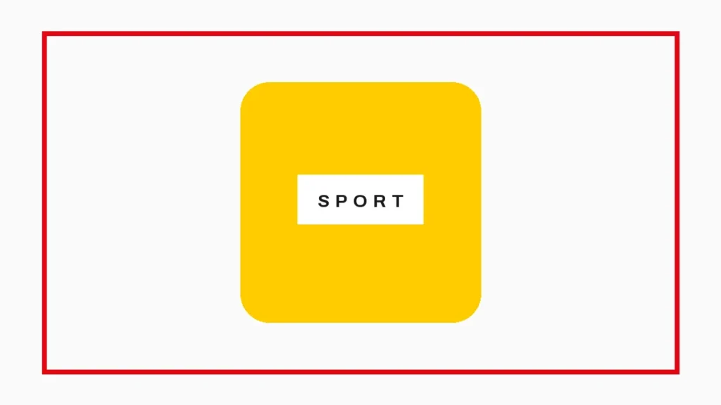 Buiten sporten in Deventer, parken en fitplekken