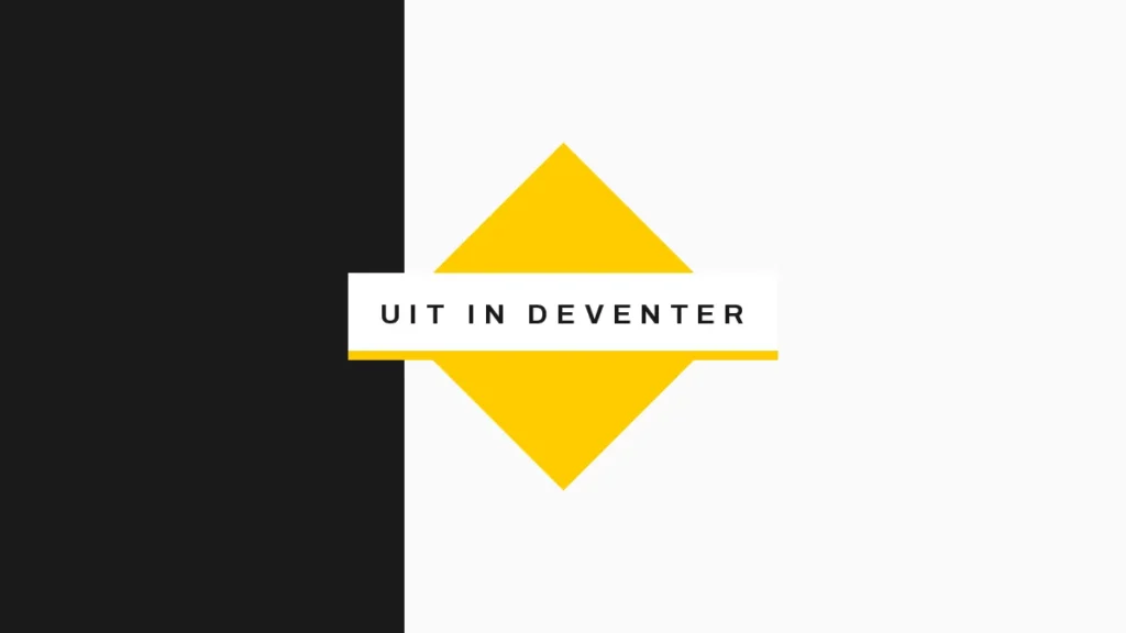 Deventer met kinderen, de leukste uitjes