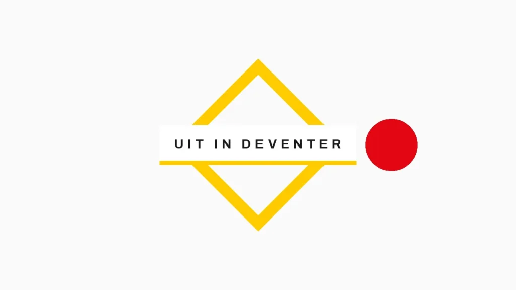 Het Dickens Festijn in Deventer, alles wat je moet weten