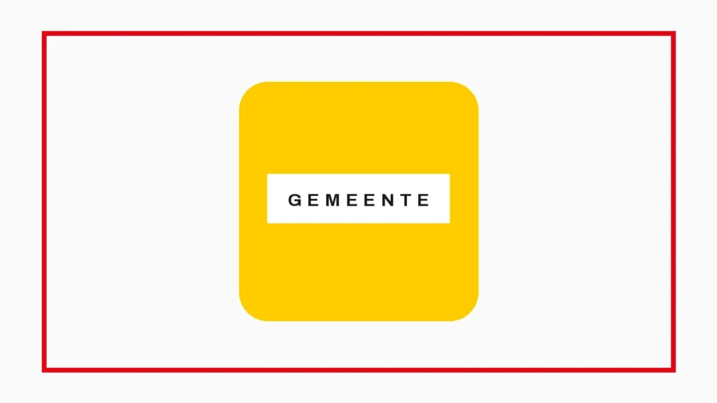 Gemeentelijke belastingen in Deventer, waar betaal je voor