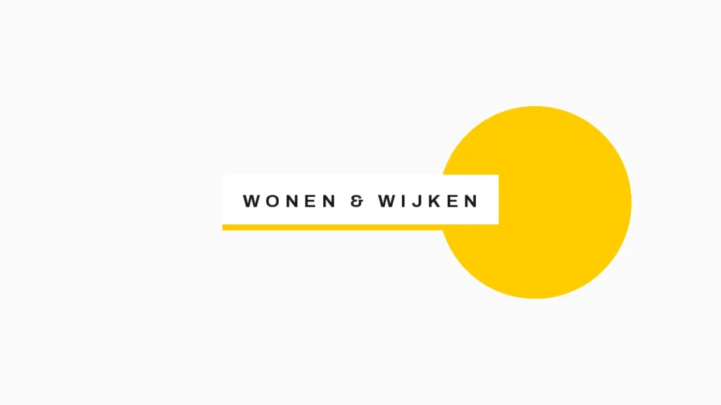 Huren in Deventer, waar je begint