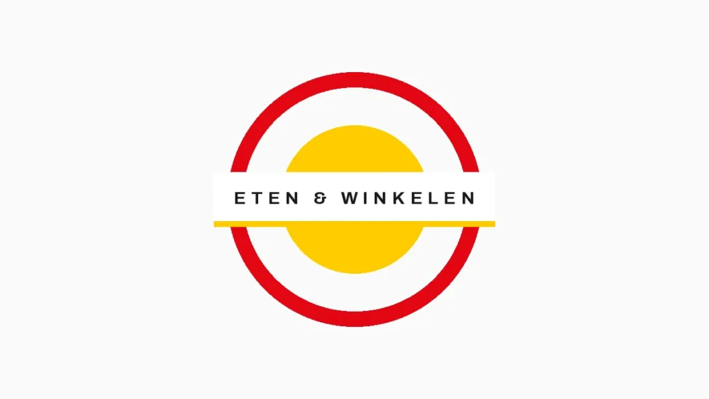 Kaas, noten en delicatessen in Deventer
