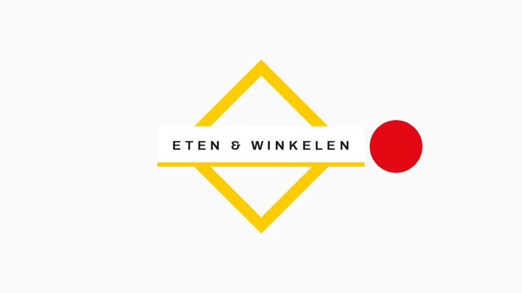 Koopzondagen en winkeltijden in Deventer
