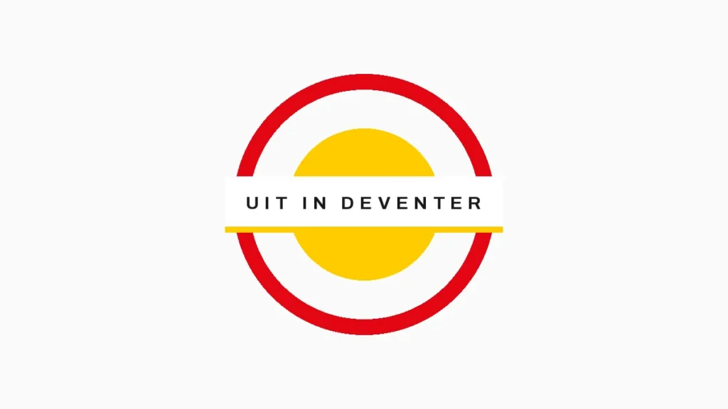 Musea in Deventer, van speelgoed tot stadsgeschiedenis