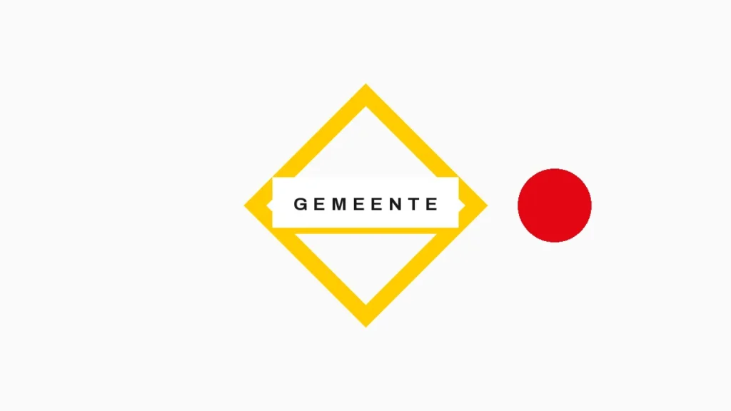 Paspoort of ID-kaart aanvragen bij de gemeente Deventer