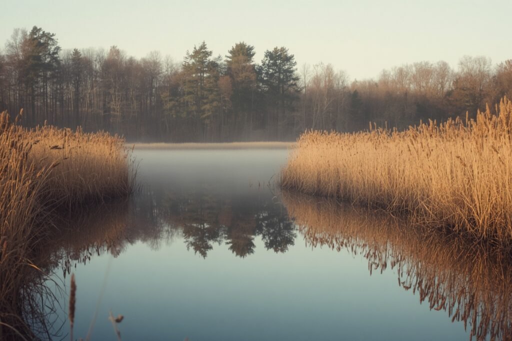 plas-met-riet