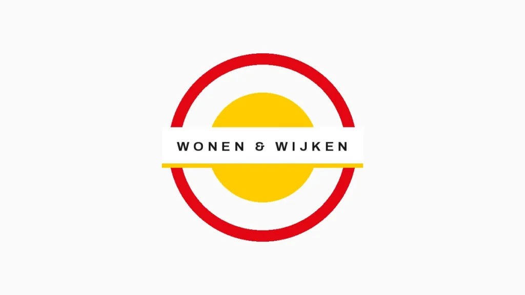 Studeren en wonen in Deventer, kamers en tips