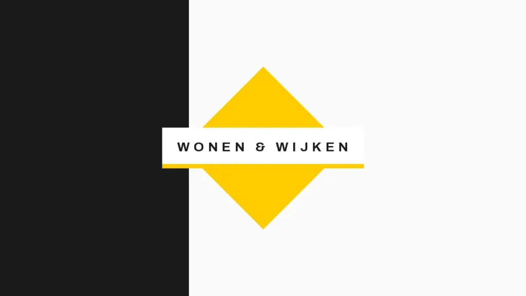 Wonen in Borgele, groen en dicht bij de stad