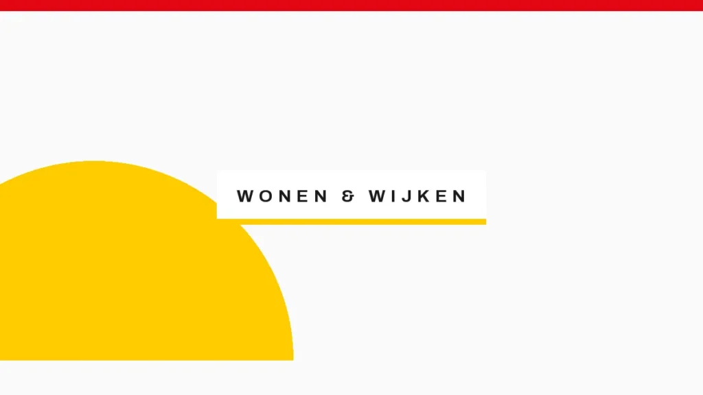 Wonen in Colmschate, wat de wijk te bieden heeft