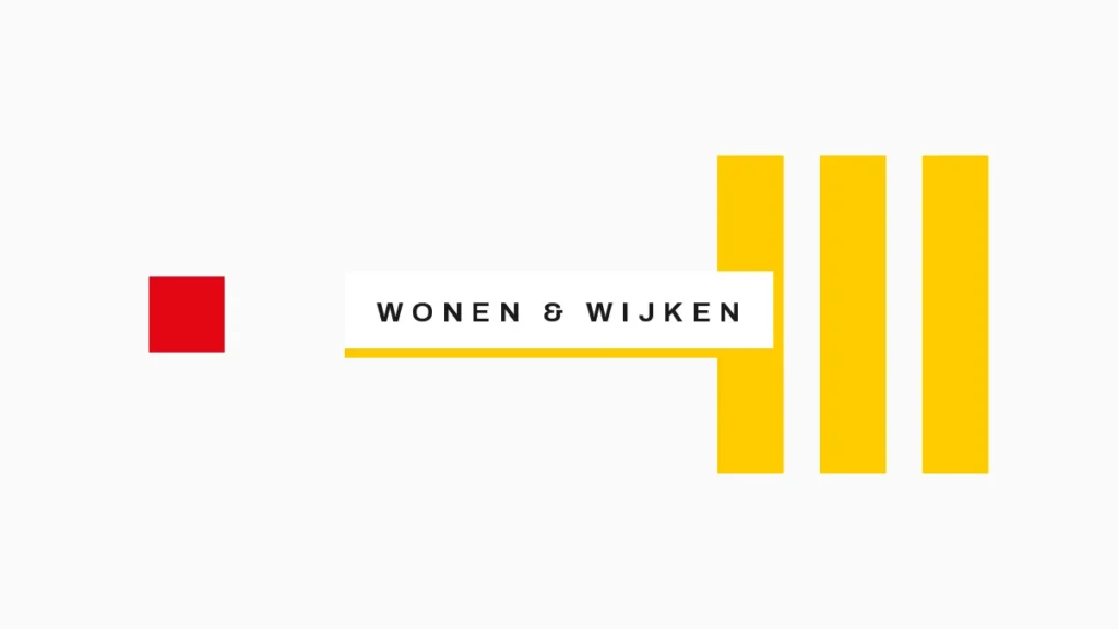 Wonen in De Hoven, aan de overkant van de IJssel
