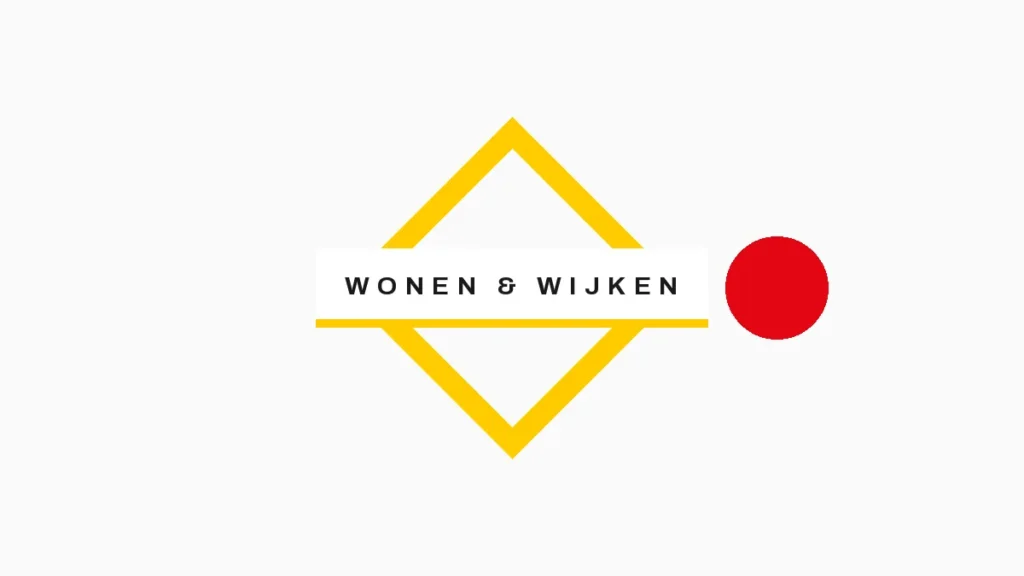 Wonen in Keizerslanden, voorzieningen en aanbod