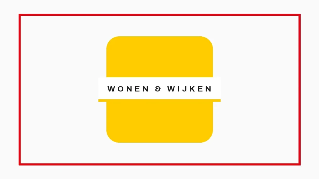 Wonen in de Vijfhoek, ruime nieuwbouw in Deventer